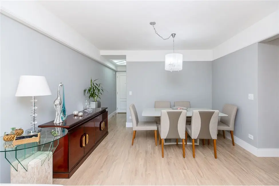 Foto 5 de Apartamento com 3 quartos à venda, 78m2 em Vila da Saúde, São Paulo - SP