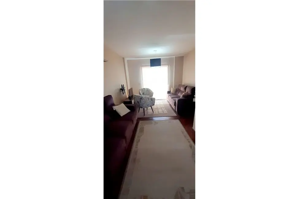 Foto 9 de Apartamento com 2 quartos à venda, 72m2 em São Judas, São Paulo - SP