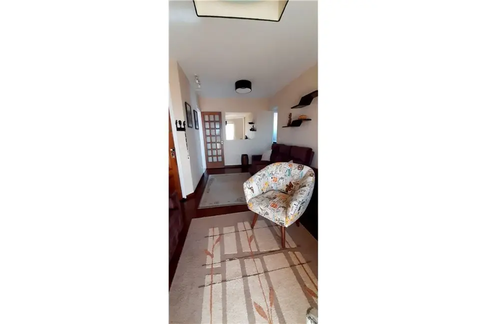 Foto 4 de Apartamento com 2 quartos à venda, 72m2 em São Judas, São Paulo - SP