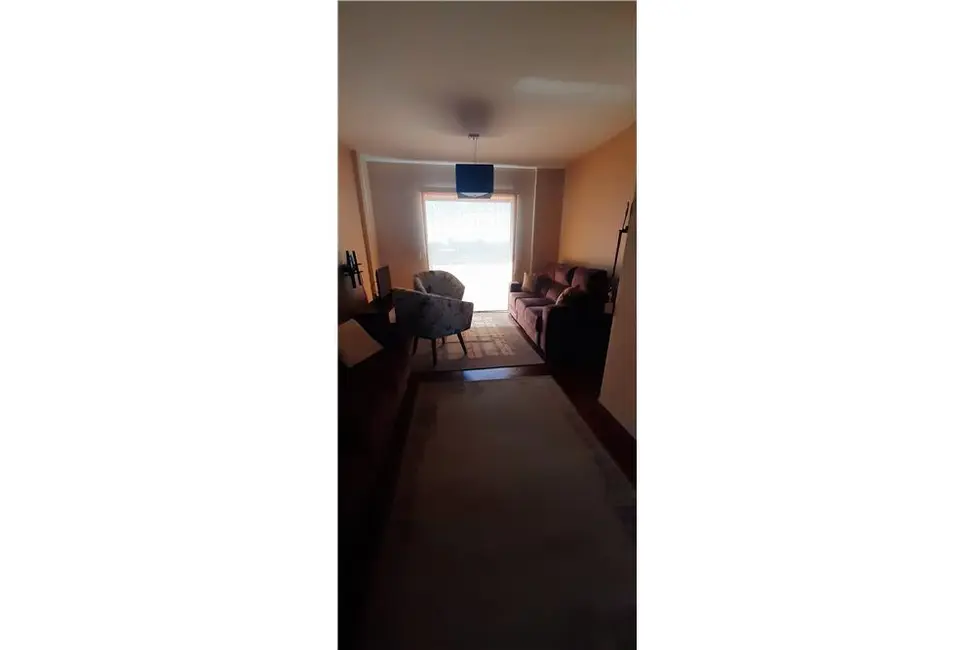 Foto 6 de Apartamento com 2 quartos à venda, 72m2 em São Judas, São Paulo - SP