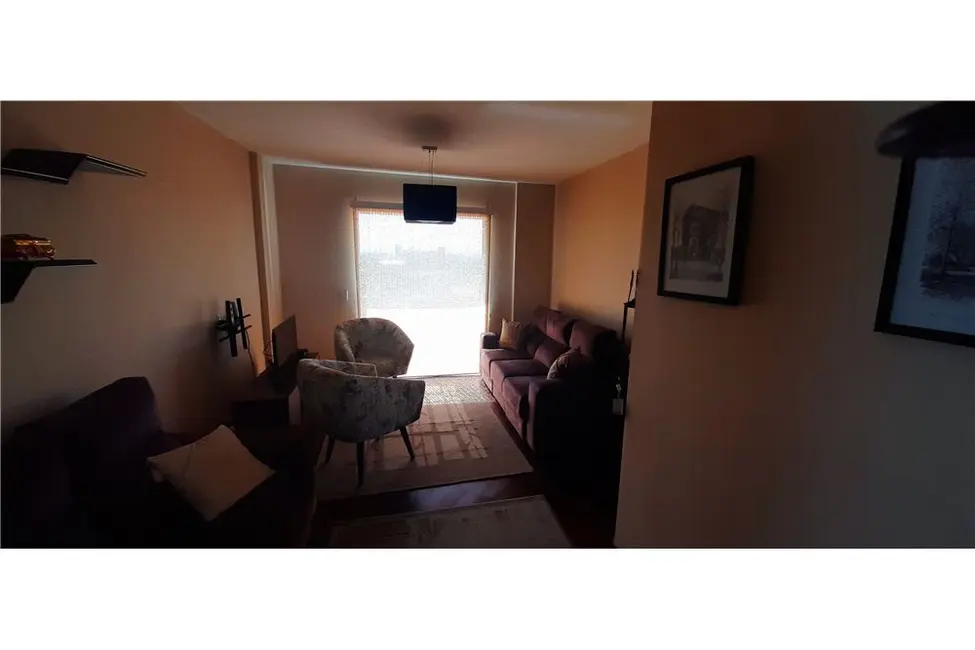 Foto 8 de Apartamento com 2 quartos à venda, 72m2 em São Judas, São Paulo - SP