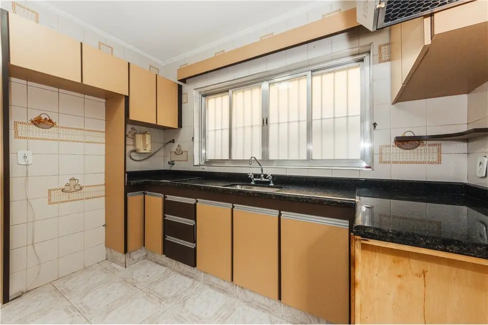 Foto 6 de Casa com 3 quartos à venda, 221m2 em Vila Antonieta, São Paulo - SP