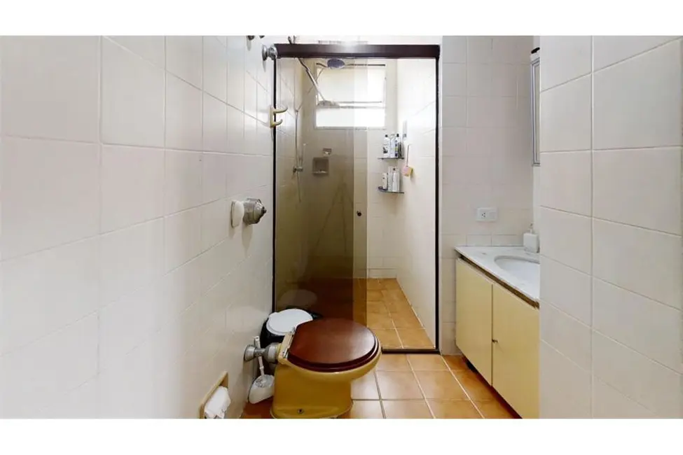 Foto 6 de Apartamento com 2 quartos à venda, 67m2 em Vila Cordeiro, São Paulo - SP