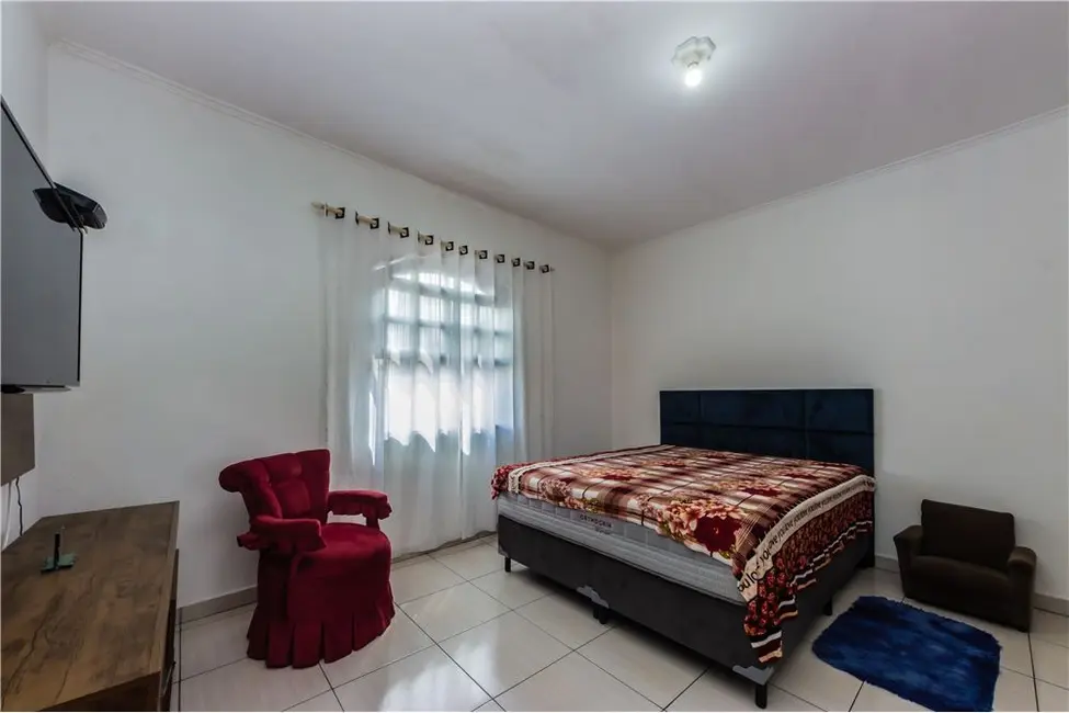 Foto 7 de Casa com 3 quartos à venda, 539m2 em Centro, Poa - SP