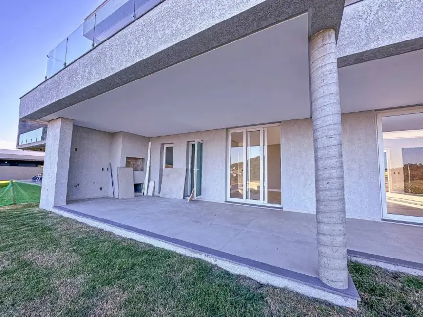 Foto 6 de Casa de Condomínio com 4 quartos à venda, 400m2 em Vila Nova, Porto Alegre - RS