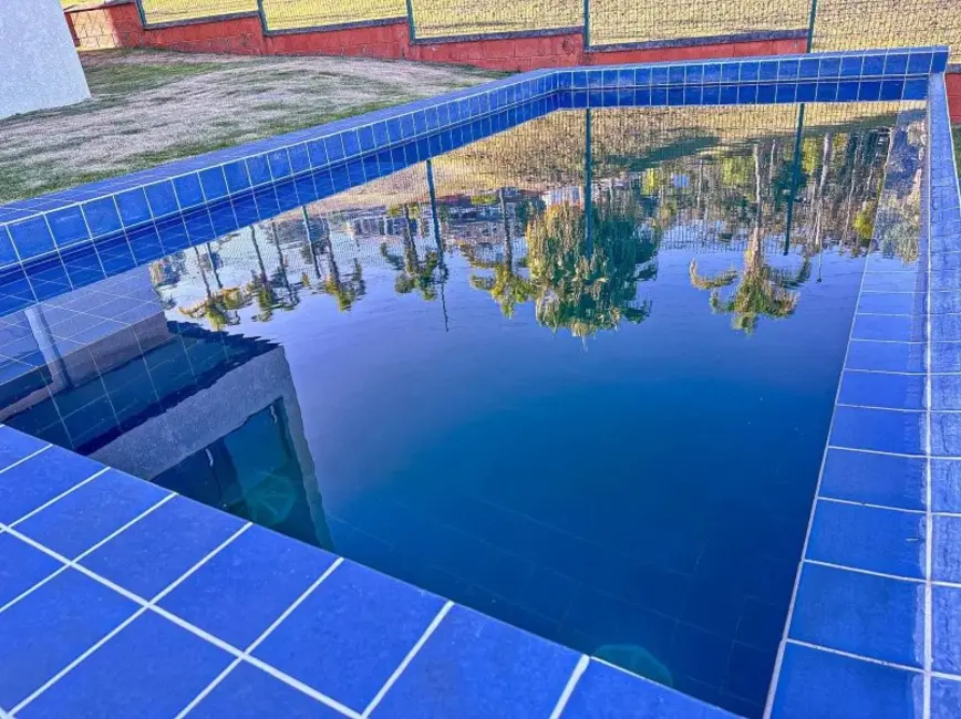 Foto 5 de Casa de Condomínio com 4 quartos à venda, 400m2 em Vila Nova, Porto Alegre - RS