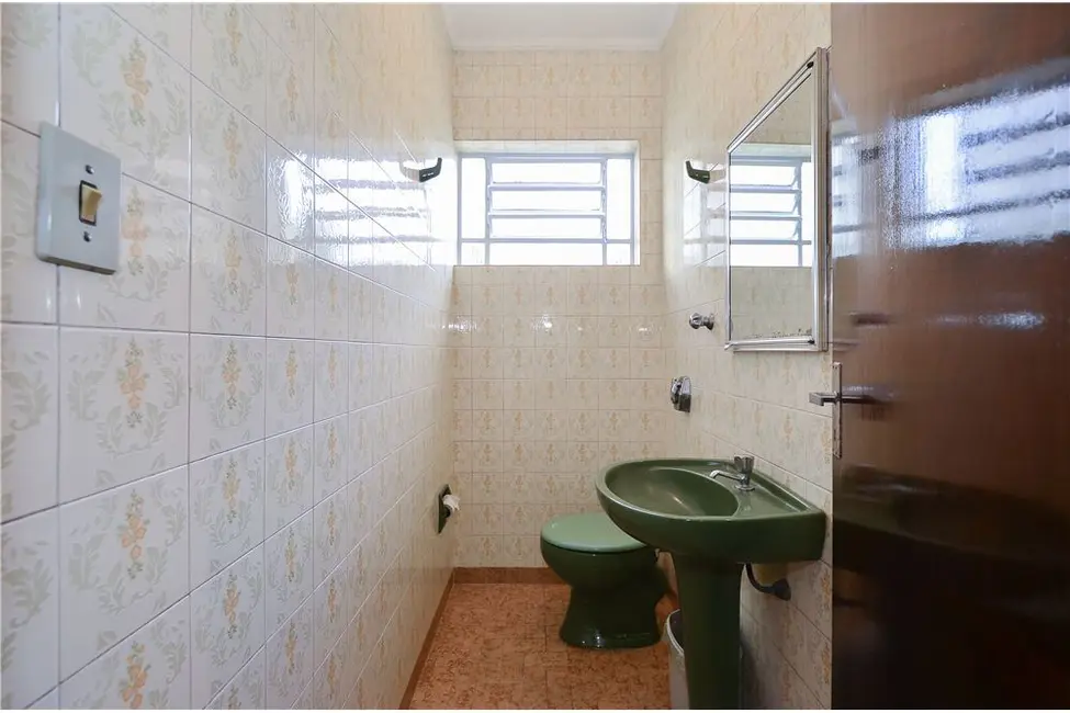 Foto 7 de Casa com 3 quartos à venda, 135m2 em Saúde, São Paulo - SP