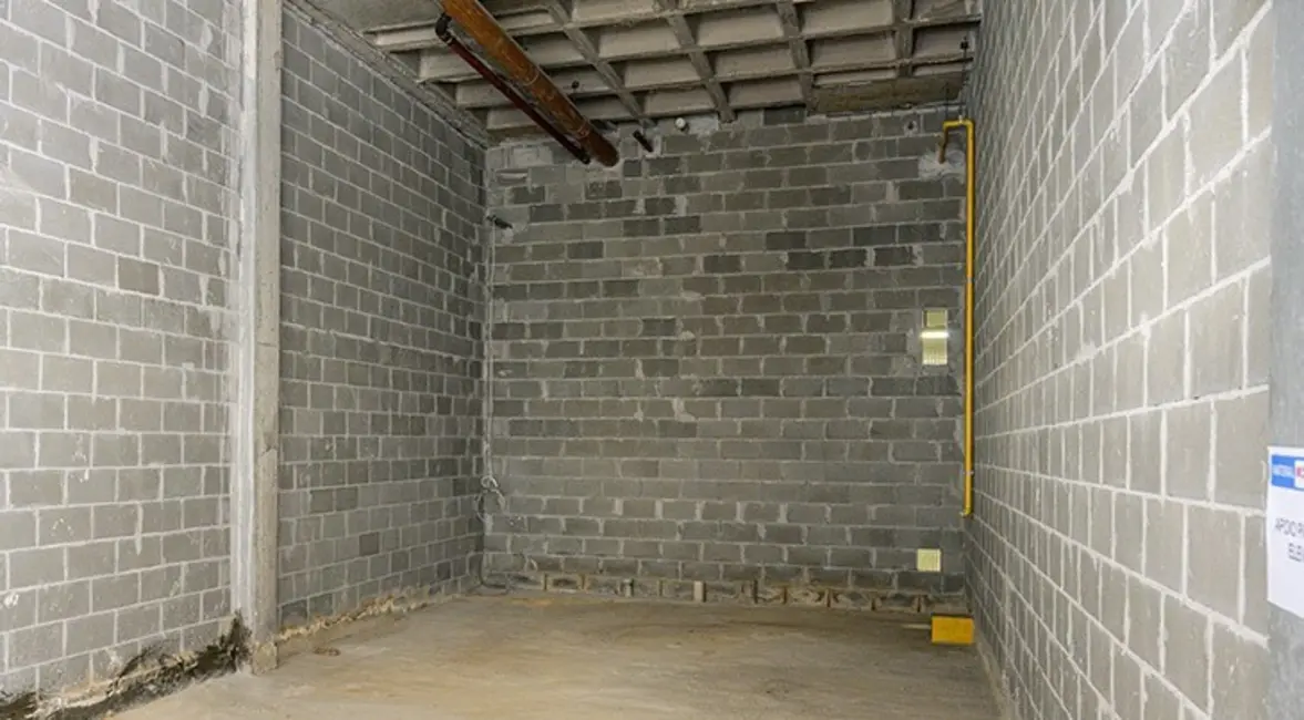 Loja à venda, 46m2 em Barra da Tijuca, Rio De Janeiro - RJ - imagem 6 Foto 6 de Loja à venda, 46m2 em Barra da Tijuca, Rio De Janeiro - RJ