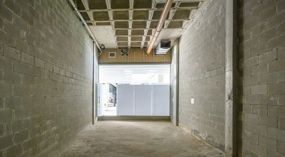 Loja à venda, 46m2 em Barra da Tijuca, Rio De Janeiro - RJ - imagem 5 Foto 5 de Loja à venda, 46m2 em Barra da Tijuca, Rio De Janeiro - RJ