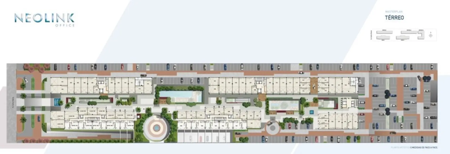 Loja à venda, 46m2 em Barra da Tijuca, Rio De Janeiro - RJ - imagem 9 Foto 9 de Loja à venda, 46m2 em Barra da Tijuca, Rio De Janeiro - RJ