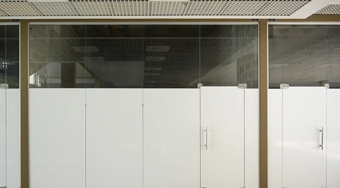 Loja à venda, 46m2 em Barra da Tijuca, Rio De Janeiro - RJ - imagem 4 Foto 4 de Loja à venda, 46m2 em Barra da Tijuca, Rio De Janeiro - RJ