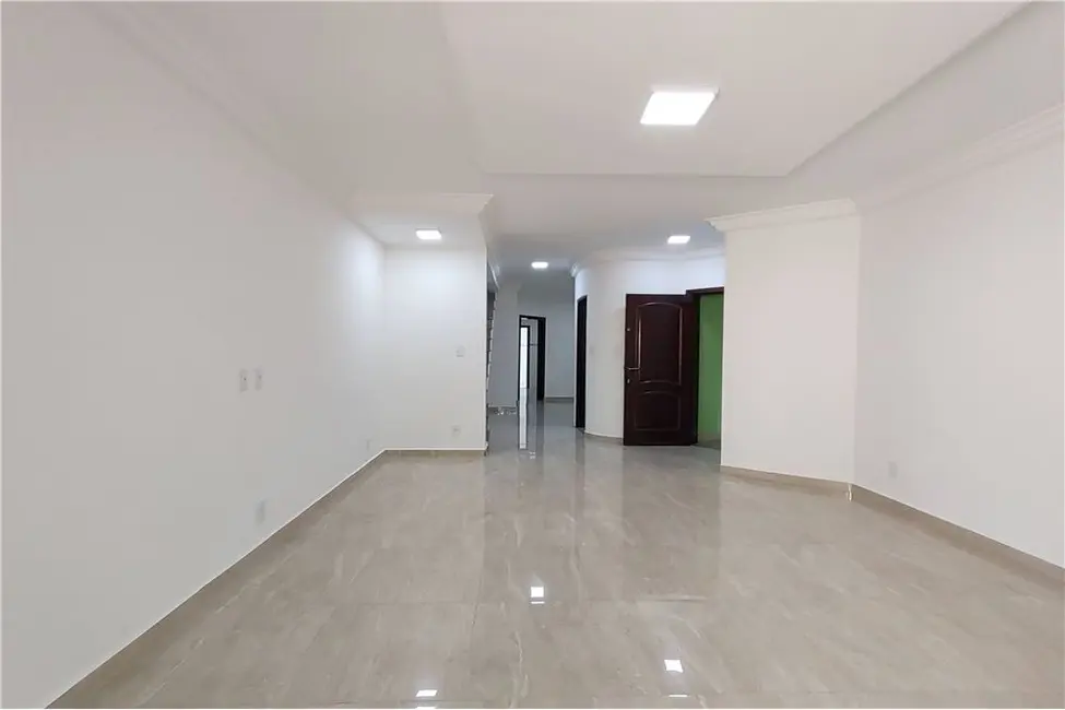 Foto 3 de Casa com 3 quartos à venda, 173m2 em Vila Alpina, São Paulo - SP