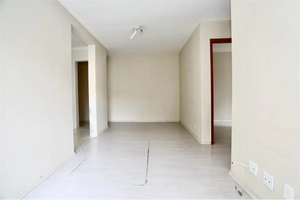 Foto 7 de Apartamento com 2 quartos à venda, 48m2 em Morro Santana, Porto Alegre - RS