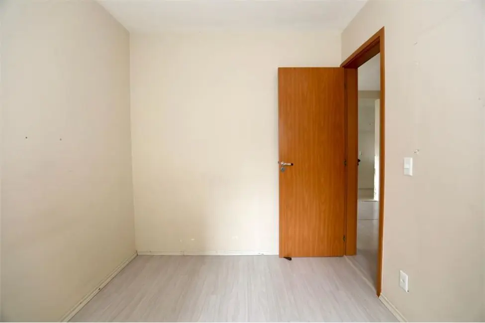 Foto 3 de Apartamento com 2 quartos à venda, 48m2 em Morro Santana, Porto Alegre - RS