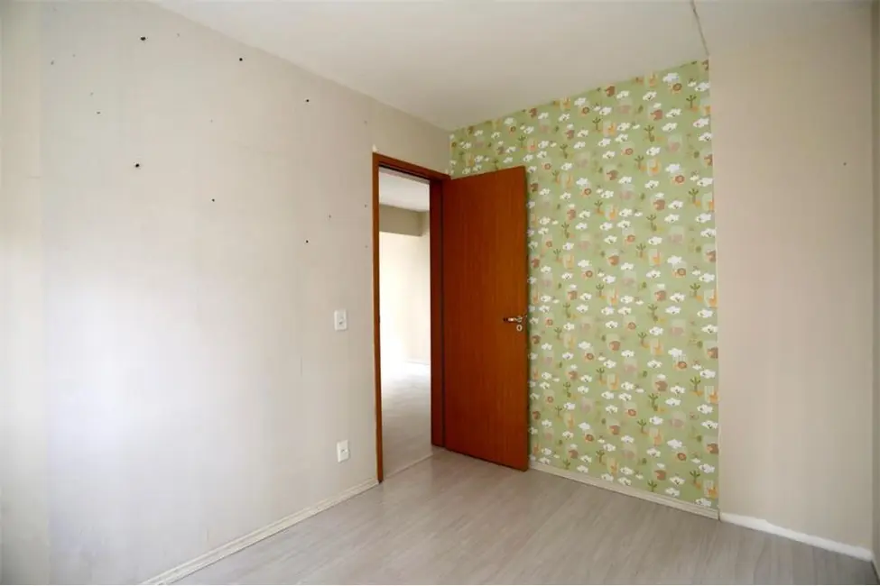 Foto 4 de Apartamento com 2 quartos à venda, 48m2 em Morro Santana, Porto Alegre - RS