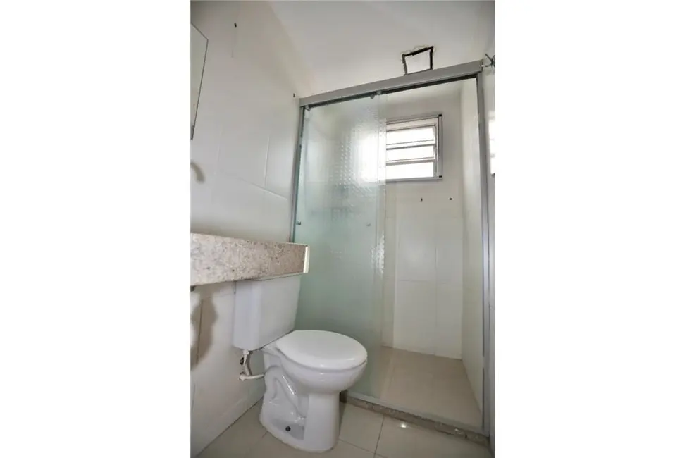 Foto 6 de Apartamento com 2 quartos à venda, 48m2 em Morro Santana, Porto Alegre - RS