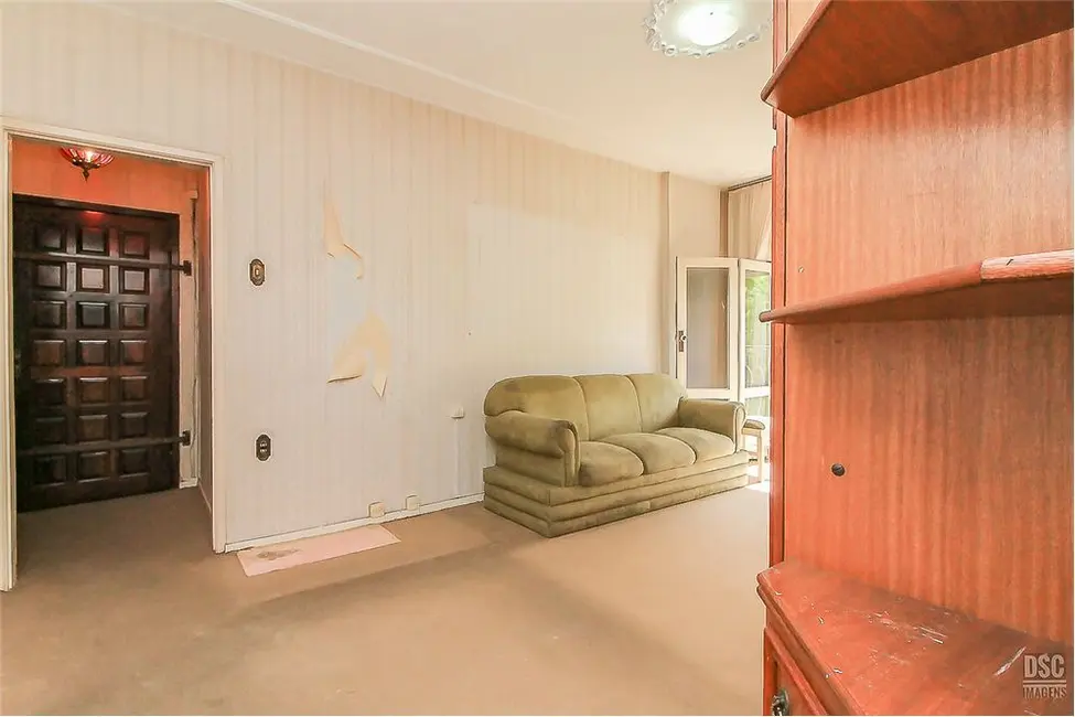 Foto 4 de Apartamento com 3 quartos à venda, 129m2 em Rio Branco, Porto Alegre - RS