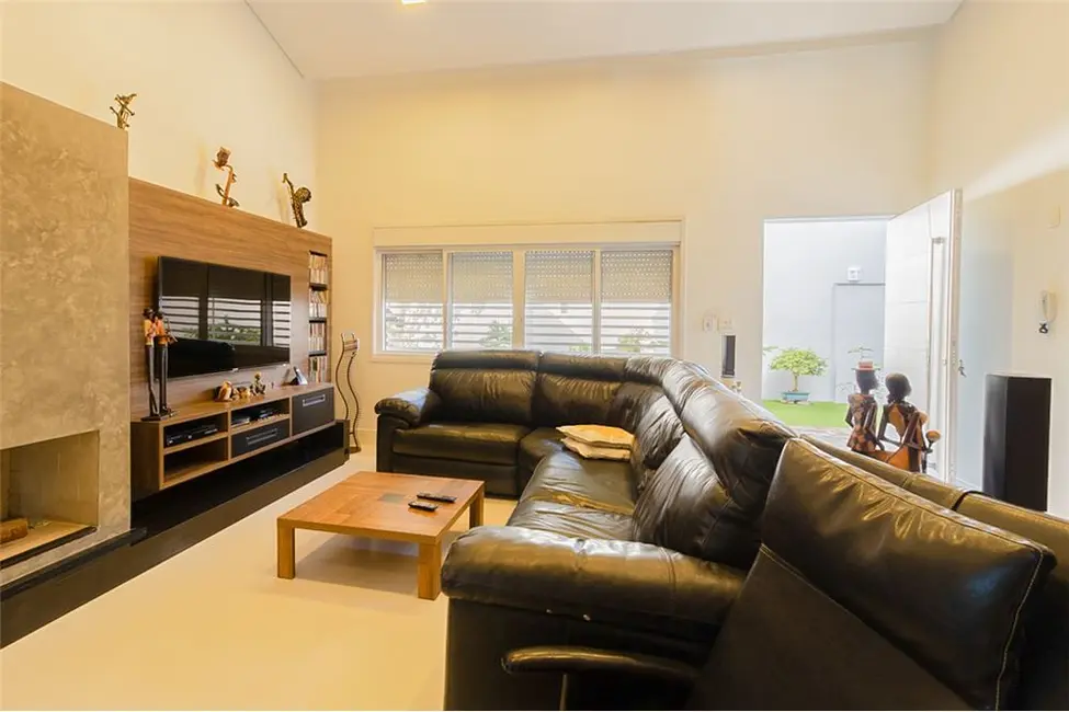 Foto 3 de Casa com 3 quartos à venda, 239m2 em Vila Macedópolis, São Paulo - SP