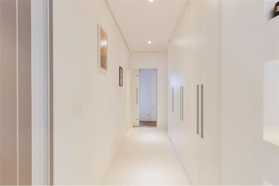 Foto 6 de Casa com 3 quartos à venda, 239m2 em Vila Macedópolis, São Paulo - SP