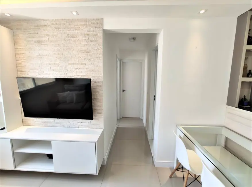 Foto 9 de Apartamento com 2 quartos à venda, 41m2 em Jardim Prudência, São Paulo - SP