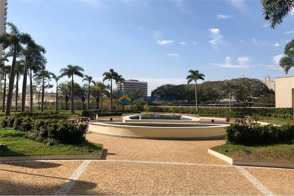 Foto 3 de Sala Comercial à venda, 130m2 em Santo Amaro, São Paulo - SP