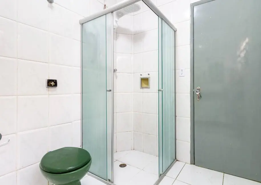 Foto 8 de Casa com 3 quartos à venda, 347m2 em Vila Nair, São Paulo - SP