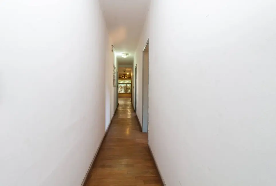 Foto 6 de Casa com 3 quartos à venda, 347m2 em Vila Nair, São Paulo - SP