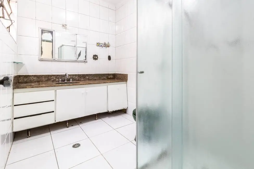 Foto 7 de Casa com 3 quartos à venda, 347m2 em Vila Nair, São Paulo - SP