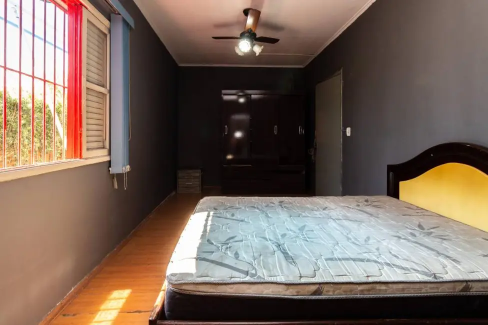 Foto 9 de Casa com 3 quartos à venda, 347m2 em Vila Nair, São Paulo - SP