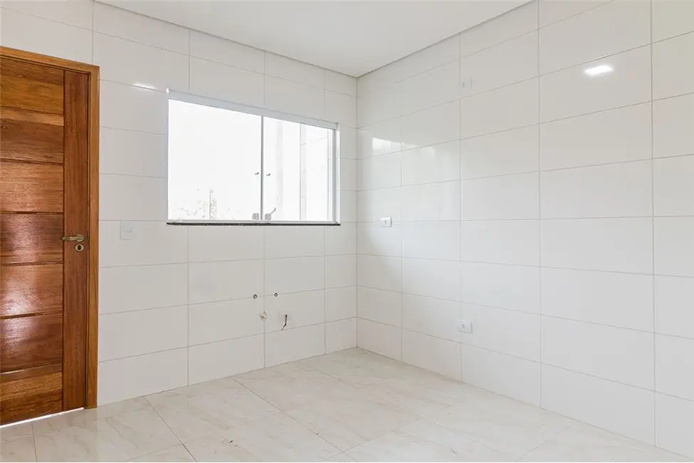 Foto 8 de Casa com 3 quartos à venda, 170m2 em Penha de França, São Paulo - SP