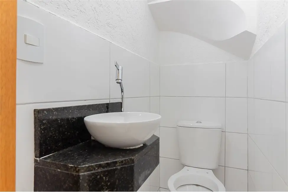 Foto 7 de Casa com 3 quartos à venda, 170m2 em Penha de França, São Paulo - SP