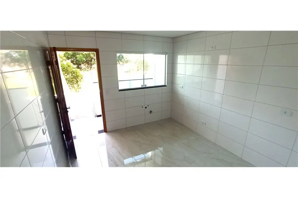 Foto 9 de Casa com 3 quartos à venda, 170m2 em Penha de França, São Paulo - SP