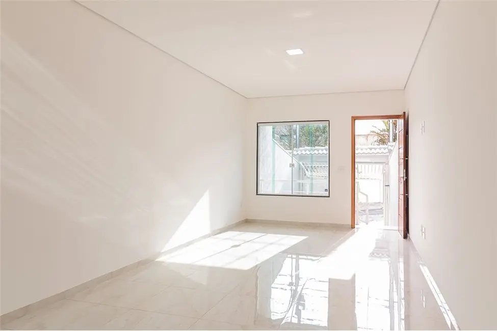 Foto 3 de Casa com 3 quartos à venda, 170m2 em Penha de França, São Paulo - SP