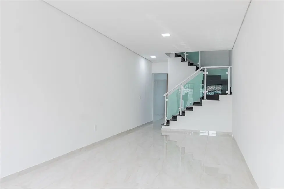 Foto 6 de Casa com 3 quartos à venda, 170m2 em Penha de França, São Paulo - SP