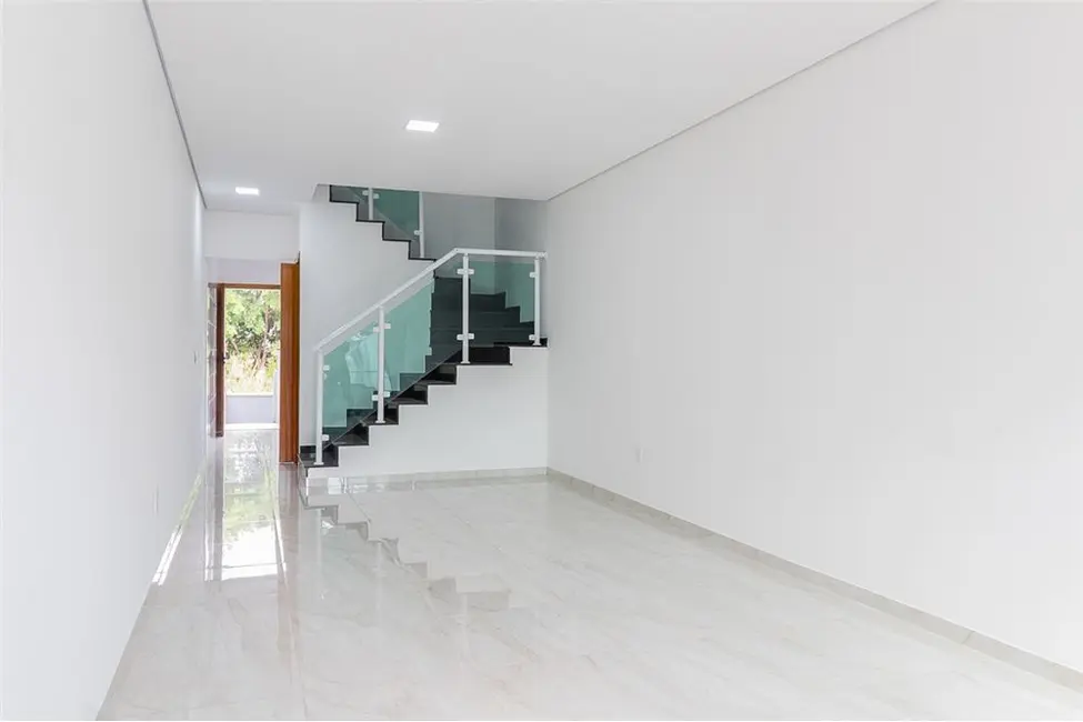 Foto 4 de Casa com 3 quartos à venda, 170m2 em Penha de França, São Paulo - SP