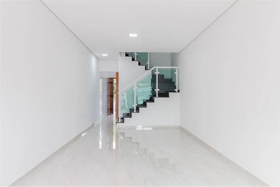 Foto 5 de Casa com 3 quartos à venda, 170m2 em Penha de França, São Paulo - SP