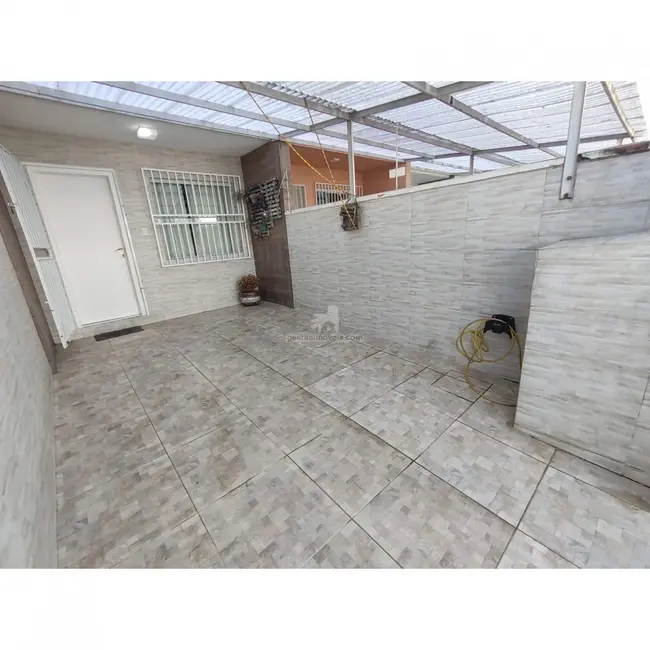 Foto 3 de Casa com 2 quartos à venda, 100m2 em Santa Regina, Camboriu - SC