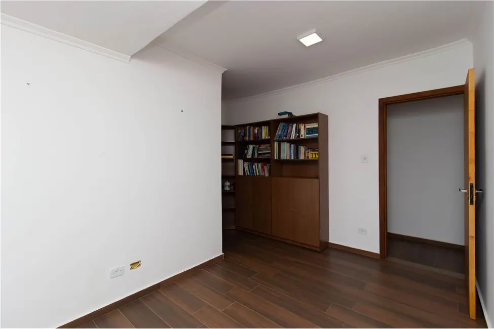 Casa com 5 quartos à venda, 270m2 em Alto da Boa Vista, São Paulo - SP - imagem 5 Foto 5 de Casa com 5 quartos à venda, 270m2 em Alto da Boa Vista, São Paulo - SP