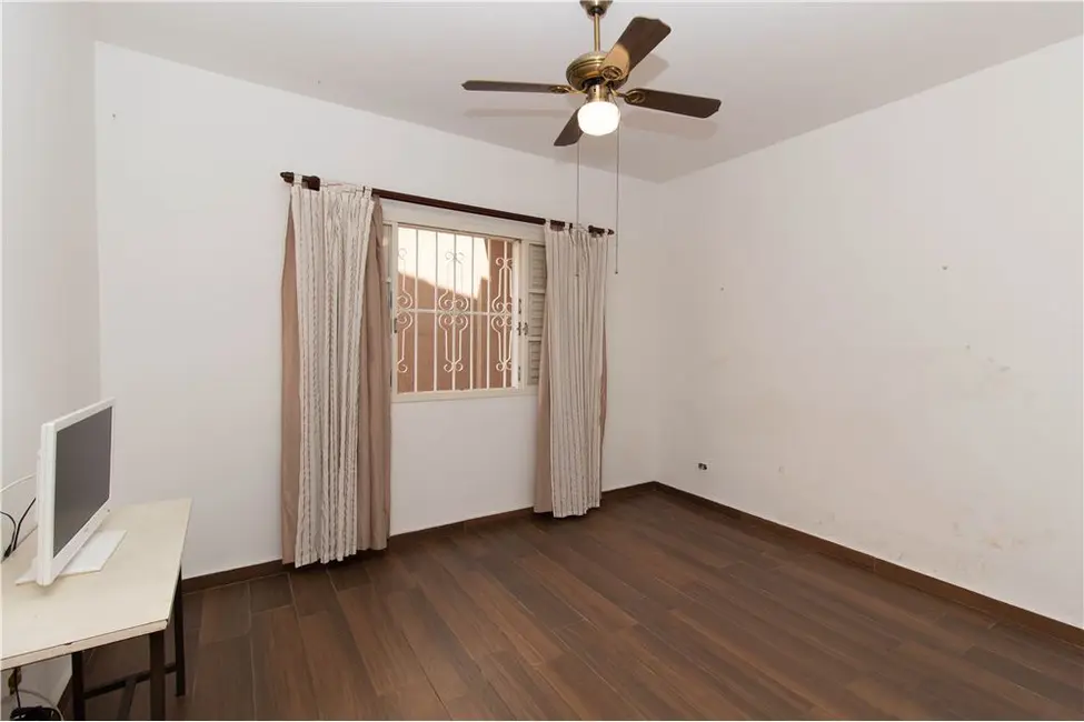 Casa com 5 quartos à venda, 270m2 em Alto da Boa Vista, São Paulo - SP - imagem 7 Foto 7 de Casa com 5 quartos à venda, 270m2 em Alto da Boa Vista, São Paulo - SP