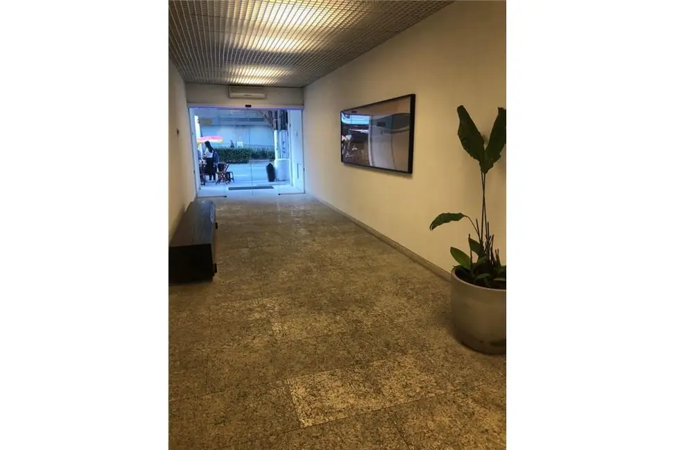 Sala Comercial à venda, 69m2 em Vila Olímpia, São Paulo - SP - imagem 9 Foto 9 de Sala Comercial à venda, 69m2 em Vila Olímpia, São Paulo - SP