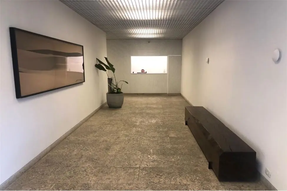 Sala Comercial à venda, 69m2 em Vila Olímpia, São Paulo - SP - imagem 8 Foto 8 de Sala Comercial à venda, 69m2 em Vila Olímpia, São Paulo - SP