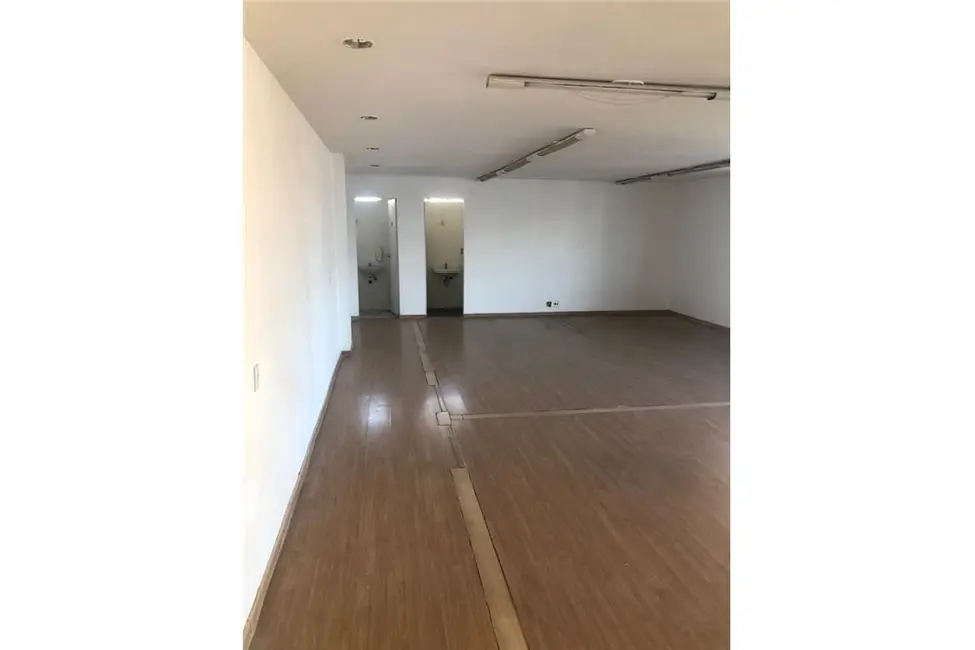 Sala Comercial à venda, 69m2 em Vila Olímpia, São Paulo - SP - imagem 5 Foto 5 de Sala Comercial à venda, 69m2 em Vila Olímpia, São Paulo - SP