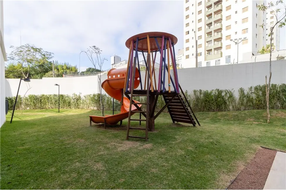 Apartamento com 2 quartos à venda, 38m2 em Butantã, São Paulo - SP - imagem 7 Foto 7 de Apartamento com 2 quartos à venda, 38m2 em Butantã, São Paulo - SP