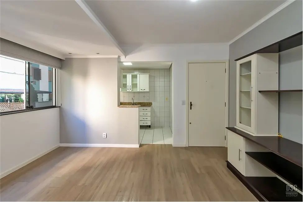 Apartamento com 1 quarto à venda, 47m2 em Petrópolis, Porto Alegre - RS - imagem 7 Foto 7 de Apartamento com 1 quarto à venda, 47m2 em Petrópolis, Porto Alegre - RS
