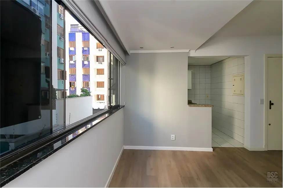 Apartamento com 1 quarto à venda, 47m2 em Petrópolis, Porto Alegre - RS - imagem 8 Foto 8 de Apartamento com 1 quarto à venda, 47m2 em Petrópolis, Porto Alegre - RS