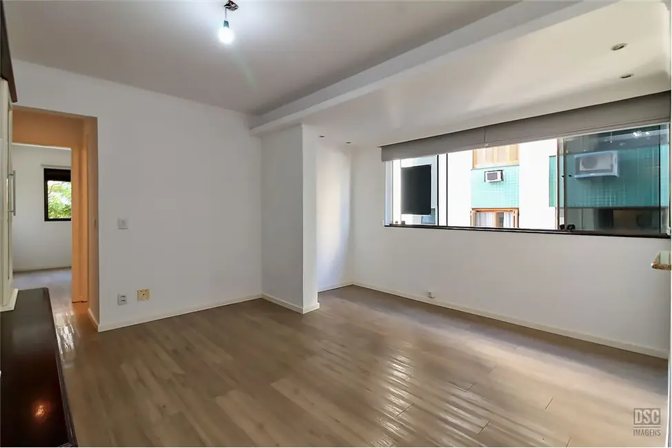 Apartamento com 1 quarto à venda, 47m2 em Petrópolis, Porto Alegre - RS - imagem 4 Foto 4 de Apartamento com 1 quarto à venda, 47m2 em Petrópolis, Porto Alegre - RS