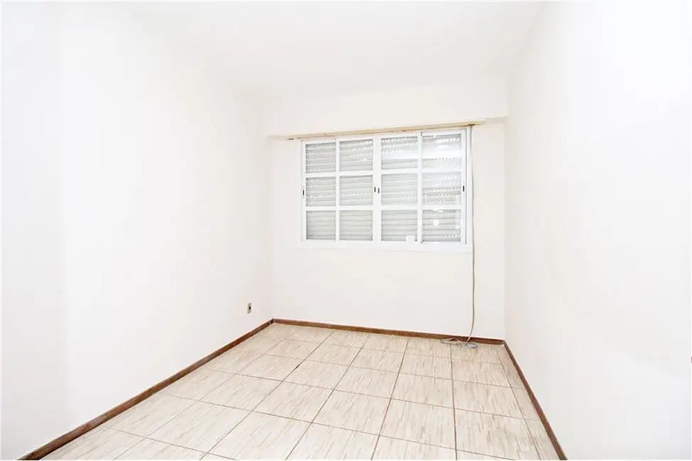 Apartamento com 3 quartos à venda, 75m2 em Petrópolis, Porto Alegre - RS - imagem 7 Foto 7 de Apartamento com 3 quartos à venda, 75m2 em Petrópolis, Porto Alegre - RS
