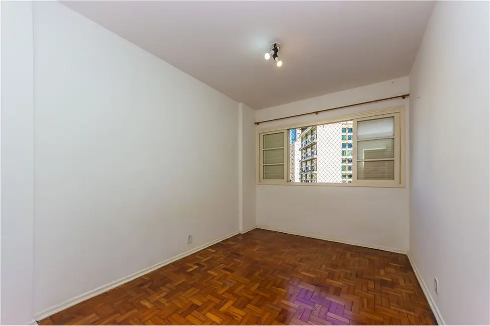 Foto 6 de Apartamento com 1 quarto à venda, 38m2 em Bela Vista, São Paulo - SP