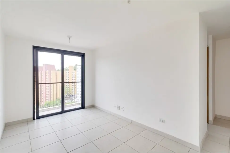 Apartamento com 2 quartos à venda, 47m2 em Sacomã, São Paulo - SP - imagem 3 Foto 3 de Apartamento com 2 quartos à venda, 47m2 em Sacomã, São Paulo - SP