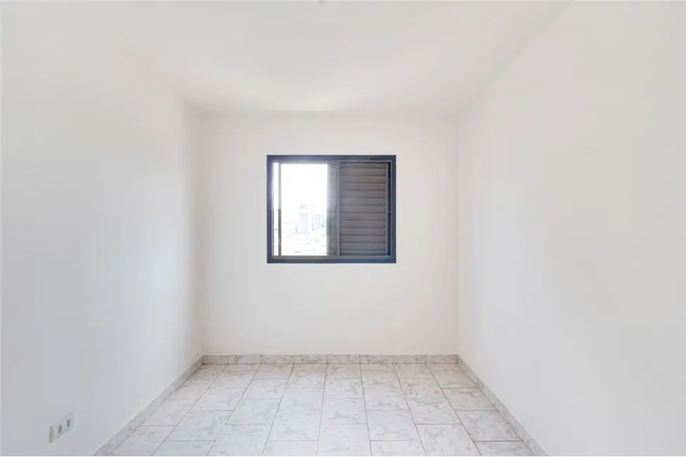 Apartamento com 2 quartos à venda, 47m2 em Sacomã, São Paulo - SP - imagem 9 Foto 9 de Apartamento com 2 quartos à venda, 47m2 em Sacomã, São Paulo - SP